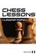 http://myshop.s3-external-3.amazonaws.com/shop2176300.pictures.Chess Lessons.jpg